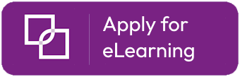 eLearning Application